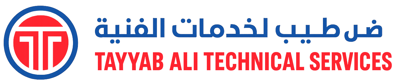 ChatGPT Image Sep 26, 2025, 04_28_57 PM